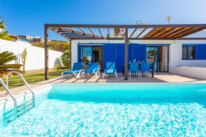 Villa Tropical